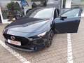 Mazda 3 S Skyactiv-G 2,0 M Hybrid 6AG AL-Homura Albastru - thumbnail 10