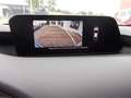 Mazda 3 S Skyactiv-G 2,0 M Hybrid 6AG AL-Homura Albastru - thumbnail 15