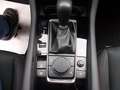 Mazda 3 S Skyactiv-G 2,0 M Hybrid 6AG AL-Homura Albastru - thumbnail 11