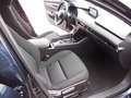 Mazda 3 S Skyactiv-G 2,0 M Hybrid 6AG AL-Homura Albastru - thumbnail 8