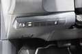 Toyota Corolla 1.8 125H ACTIVE TECH ECVT Blanco - thumbnail 22