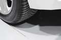 Toyota Corolla 1.8 125H ACTIVE TECH ECVT Blanco - thumbnail 31