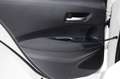 Toyota Corolla 1.8 125H ACTIVE TECH ECVT Blanco - thumbnail 19