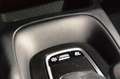 Toyota Corolla 1.8 125H ACTIVE TECH ECVT Blanco - thumbnail 27