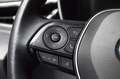 Toyota Corolla 1.8 125H ACTIVE TECH ECVT Blanco - thumbnail 24