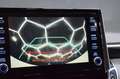 Toyota Corolla 1.8 125H ACTIVE TECH ECVT Blanco - thumbnail 28