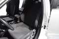 Toyota Corolla 1.8 125H ACTIVE TECH ECVT Blanco - thumbnail 11