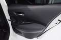 Toyota Corolla 1.8 125H ACTIVE TECH ECVT Blanco - thumbnail 17