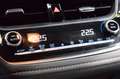 Toyota Corolla 1.8 125H ACTIVE TECH ECVT Blanco - thumbnail 29