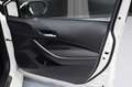 Toyota Corolla 1.8 125H ACTIVE TECH ECVT Blanco - thumbnail 16