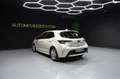 Toyota Corolla 1.8 125H ACTIVE TECH ECVT Blanco - thumbnail 4