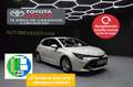 Toyota Corolla 1.8 125H ACTIVE TECH ECVT Blanco - thumbnail 1