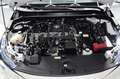 Toyota Corolla 1.8 125H ACTIVE TECH ECVT Blanco - thumbnail 32