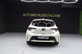 Toyota Corolla 1.8 125H ACTIVE TECH ECVT Blanco - thumbnail 5