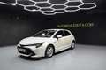 Toyota Corolla 1.8 125H ACTIVE TECH ECVT Blanco - thumbnail 3