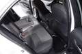 Toyota Corolla 1.8 125H ACTIVE TECH ECVT Blanco - thumbnail 14