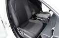 Toyota Corolla 1.8 125H ACTIVE TECH ECVT Blanco - thumbnail 9