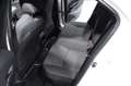 Toyota Corolla 1.8 125H ACTIVE TECH ECVT Blanco - thumbnail 13
