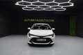 Toyota Corolla 1.8 125H ACTIVE TECH ECVT Blanco - thumbnail 2