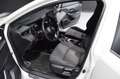 Toyota Corolla 1.8 125H ACTIVE TECH ECVT Blanco - thumbnail 7