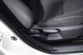 Toyota Corolla 1.8 125H ACTIVE TECH ECVT Blanco - thumbnail 10