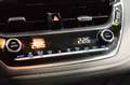 Toyota Corolla 1.8 125H ACTIVE TECH ECVT Blanc - thumbnail 26