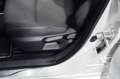 Toyota Corolla 1.8 125H ACTIVE TECH ECVT Blanco - thumbnail 12