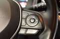 Toyota Corolla 1.8 125H ACTIVE TECH ECVT Blanco - thumbnail 25