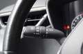 Toyota Corolla 1.8 125H ACTIVE TECH ECVT Blanco - thumbnail 23