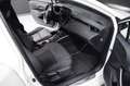 Toyota Corolla 1.8 125H ACTIVE TECH ECVT Blanco - thumbnail 8