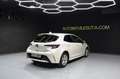 Toyota Corolla 1.8 125H ACTIVE TECH ECVT Blanco - thumbnail 6