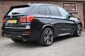 BMW X5 M50d '14 LED Pano Clima Leder Navi Inruil mogelijk Zwart - thumbnail 3