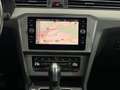 Volkswagen Passat Variant 2.0 TDI SCR DSG *LED*NAVI*RFK* Schwarz - thumbnail 12
