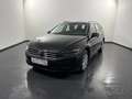 Volkswagen Passat Variant 2.0 TDI SCR DSG *LED*NAVI*RFK* Schwarz - thumbnail 2