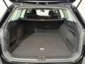 Volkswagen Passat Variant 2.0 TDI SCR DSG *LED*NAVI*RFK* Schwarz - thumbnail 15