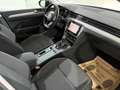 Volkswagen Passat Variant 2.0 TDI SCR DSG *LED*NAVI*RFK* Schwarz - thumbnail 14