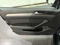Volkswagen Passat Variant 2.0 TDI SCR DSG *LED*NAVI*RFK* Schwarz - thumbnail 9