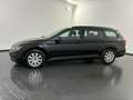 Volkswagen Passat Variant 2.0 TDI SCR DSG *LED*NAVI*RFK* Schwarz - thumbnail 4