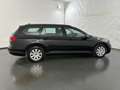 Volkswagen Passat Variant 2.0 TDI SCR DSG *LED*NAVI*RFK* Schwarz - thumbnail 5