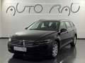 Volkswagen Passat Variant 2.0 TDI SCR DSG *LED*NAVI*RFK* Schwarz - thumbnail 1