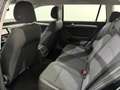 Volkswagen Passat Variant 2.0 TDI SCR DSG *LED*NAVI*RFK* Schwarz - thumbnail 10