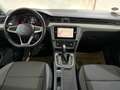 Volkswagen Passat Variant 2.0 TDI SCR DSG *LED*NAVI*RFK* Schwarz - thumbnail 11