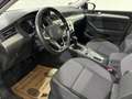 Volkswagen Passat Variant 2.0 TDI SCR DSG *LED*NAVI*RFK* Schwarz - thumbnail 8