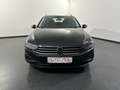 Volkswagen Passat Variant 2.0 TDI SCR DSG *LED*NAVI*RFK* Schwarz - thumbnail 3
