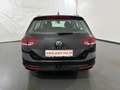 Volkswagen Passat Variant 2.0 TDI SCR DSG *LED*NAVI*RFK* Schwarz - thumbnail 6