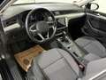 Volkswagen Passat Variant 2.0 TDI SCR DSG *LED*NAVI*RFK* Schwarz - thumbnail 7