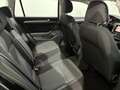 Volkswagen Passat Variant 2.0 TDI SCR DSG *LED*NAVI*RFK* Schwarz - thumbnail 13