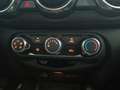 Nissan Juke Visia Grijs - thumbnail 15