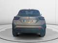 Nissan Juke Visia Grijs - thumbnail 3