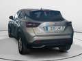 Nissan Juke Visia Grijs - thumbnail 4